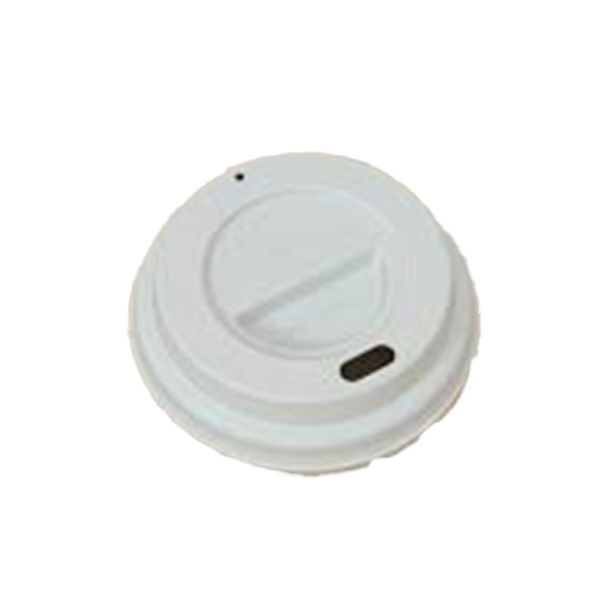 Enclosure 5-6 oz Hot Cup