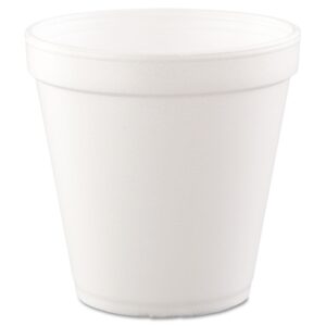 Cold Paper Cups