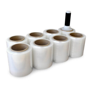 Stretch Wrap 5