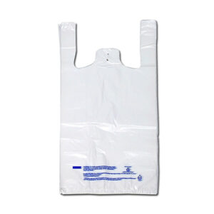 T-shirt Bags