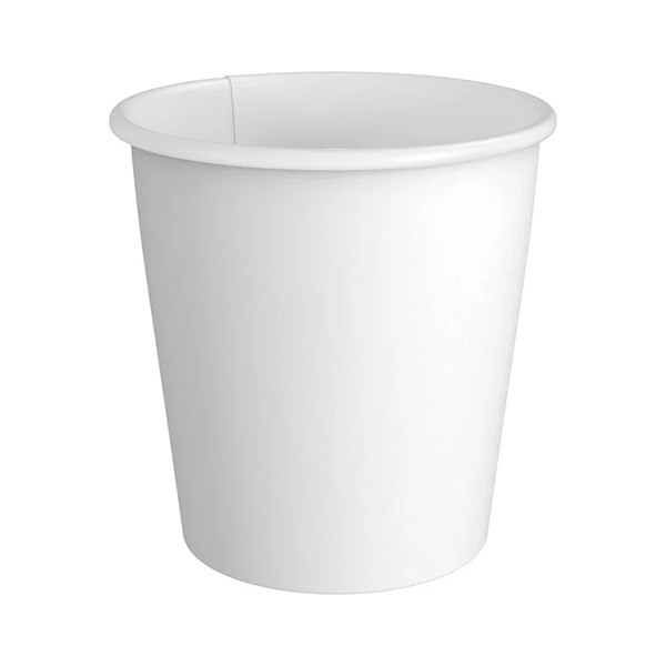 10 Oz Paper Cup