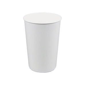 12 Oz Paper Cup