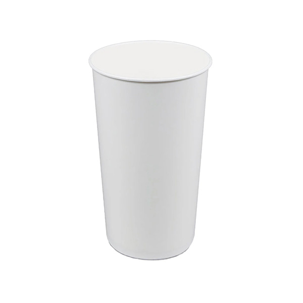 20 Oz Paper Cup