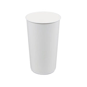 16 Oz Paper Cup
