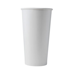 24 Oz Paper Cup