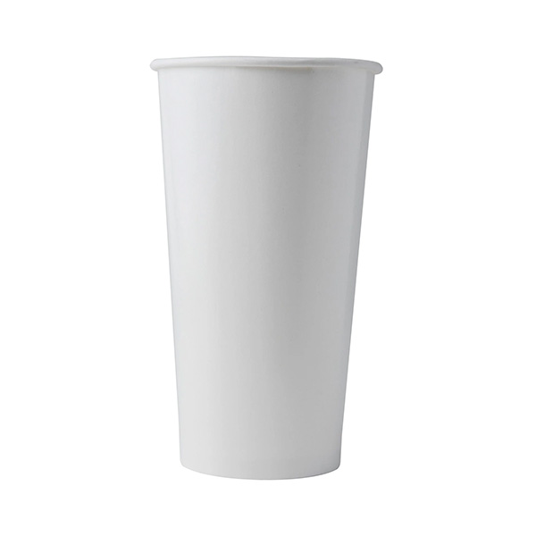 32 Oz Paper Cup