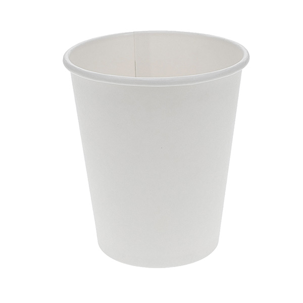 8 Oz Paper Cup