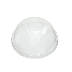 Dome Lids