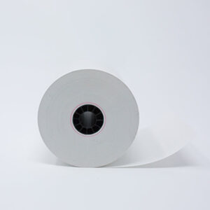 Pos Roll 2 1/4 x 200