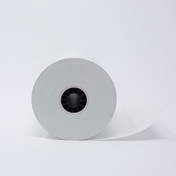 Pos Roll 2 1/4 x 200