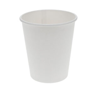 7 oz Ripple Wall Paper Cup