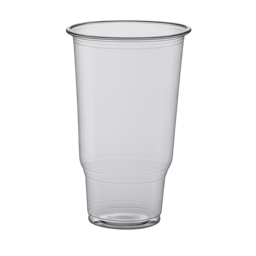 PP Cups - 32oz