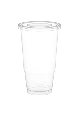 PP Cups - 42oz