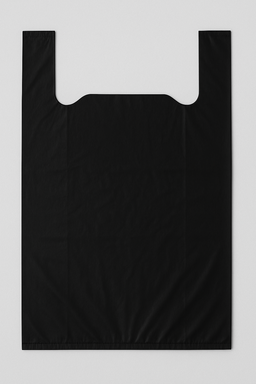 T-shirt Bag - XX-Large