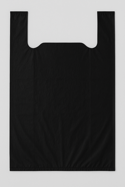 T-shirt Bag - XXX-Large