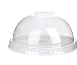 Cold Cup Dome Lids
