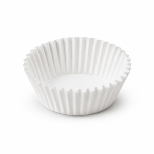 30 ml Paper Baking Cup