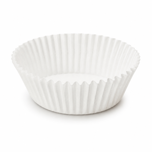 80 ml Paper Baking Cup