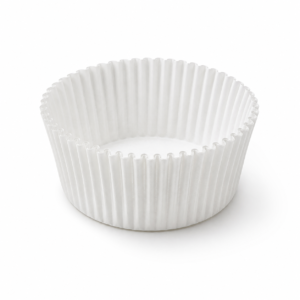 110 ml Paper Baking Cup