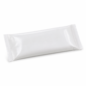 Oshibori Alcohol Wet Tissue