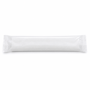 Wet Tissue