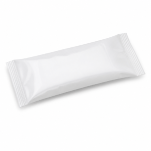 Customized Wet Tissue B-Type