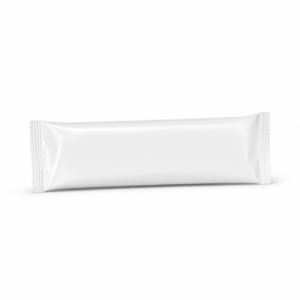 Customized Wet Tissue C-Type
