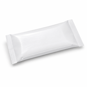 Customized Wet Tissue E-Type