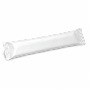 Customized Wet Tissue R-Type