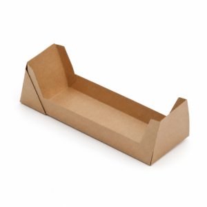 Custom Taco Tray - custom size