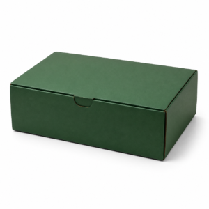 Custom Fried Chicken Box Large - 7 x 4 x 3.25 in