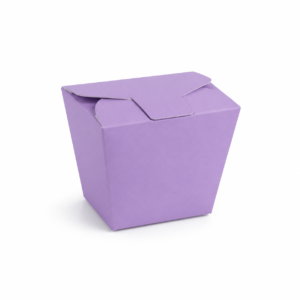 Popcorn Chicken Box - Small