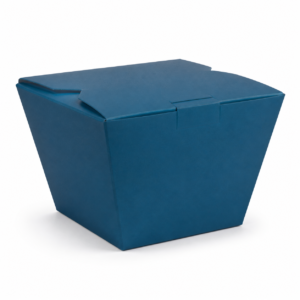 Popcorn Chicken Box - Large