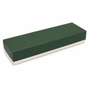 Custom Dosa Box - 13 x 4 x 1.75 in