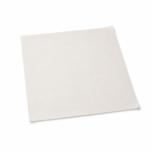 Custom Small Tray Mat - 7 x 8 in