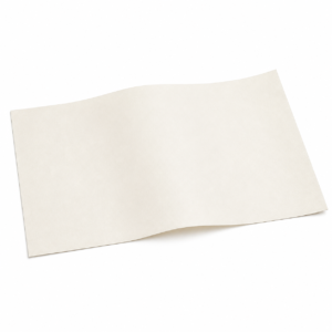 Custom Large Tray Mat - 10 x 15 in