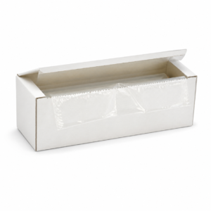 Cling Film 30 cm x 120 m