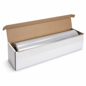 Cling Film 30 cm x 210 m