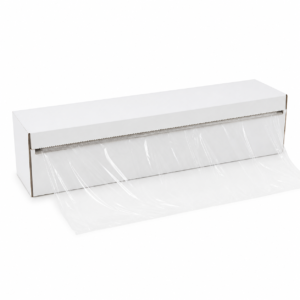 Cling Film 45 cm x 120 m