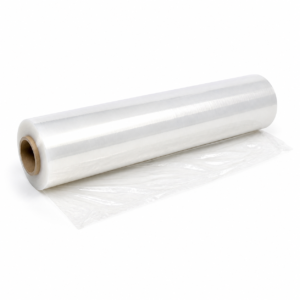 Stretch Film 50 cm - 1.8 kg