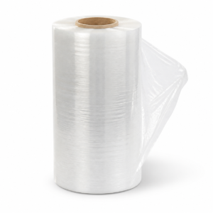 Stretch Film 50 cm - 2.5 kg
