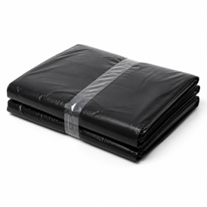 Garbage Bag 95 x 120 cm - Light Duty