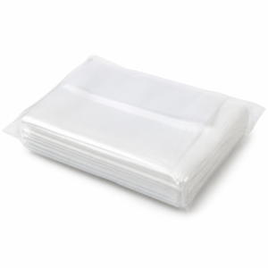 Dust Bin Bag 45 x 55 cm