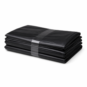 Garbage Bag 65 x 95 cm - Heavy Duty