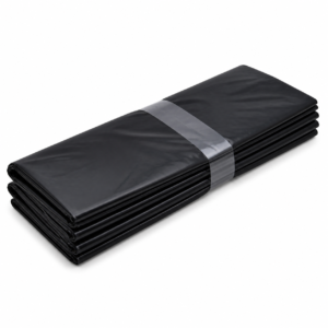 Garbage Bag 80 x 110 cm - Heavy Duty