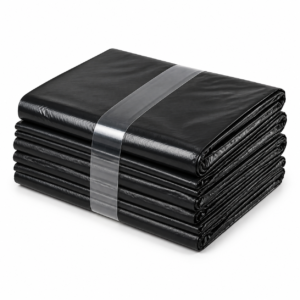 Garbage Bag 95 x 120 cm - Heavy Duty