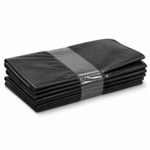 Garbage Bag 105 x 130 cm - Heavy Duty