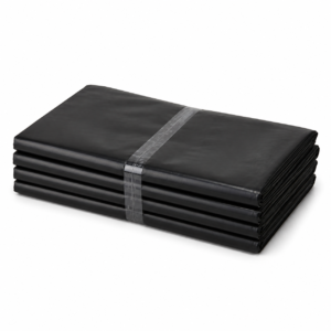 Garbage Bag 110 x 150 cm - Heavy Duty