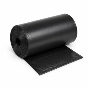 Garbage Bag Roll 65 x 95 cm