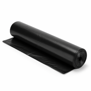 Garbage Bag Roll 80 x 110 cm